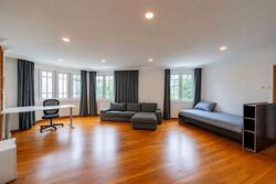 Faber Hills (D5), Detached #573169641